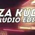 Danza Kuduro Dan Omar Lucenzo Edit Audio