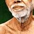 Ramana Maharshi S Final Teaching Can You Handle The Truth