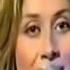 Lara Fabian Quedate El Clon