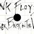 Pink Floyd Another Brick In The Wall Fahlberg Sunrise Edit