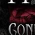 ANAHATA Gone With The Sin HIM Cover