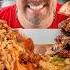 Over 25 People Have Failed This Smashed Loaded Quad Burger Challenge In Sparta Illinois