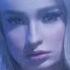 Kim Petras Personal Hell Dolby Atmos Stems