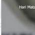 Hari Mata Hari Kao Domine 2001 Instrumental