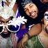 Tear The Roof Off The Untold Story Of Parliament Funkadelic Full Music Documentary