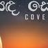 Sahan Liyanage Sanda Se Basa Noya සඳ ස බ ස න ය Cover