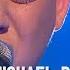 Michael Rice Performs Crazy In Love By Beyonce All Together Now The Final