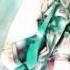 初音ミク Hatsune Miku Project DIVA OST Arano To Mori To Mahou No Uta Rin Len Ver