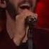 Josh Groban Singing Angels From His Valentine S Day 2022 Livestream Encore From 2021