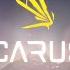 Icarus Official Trailer Summer Of Gaming