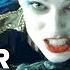 Suicide Squad Official Trailer 2 2016 Will Smith Margot Robbie Movie HD