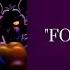 FNaF Movie OST Foxy Fatality