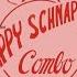 No I Don T Wanna Do Dat The Happy Schnapps Combo 1992