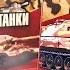 ТАНКИ История побед 6 коллекция ИГРУШКИ Фреш Тойз Сюрпризы МОДЕЛИ ТАНКОВ Tanks Surprise Unboxing