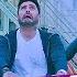 FAKE ISHQ Video Song HOUSEFULL 3 T Series