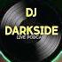 DJ DARKSIDE MUZYKA KLUBOWA SYLWESTRA 2024 2025