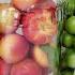 WITHOUT Fridge The SECRET Of Keeping FRUITS Fresh For 12 Months Fruit Food