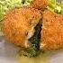 James Martin S Classic Chicken Kiev This Morning