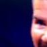 Bobby Roode Theme Song 2016 Glorious Sub English Español