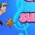 Chutki The Superstar Chutki Song Kids Songs Fun Videos For Kids