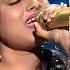 Tere Mere पर Arunita क Voice Pyarelal ज क लग Perfect Indian Idol Season 12 Non Stop Music