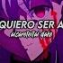 I Beg You Fate Stay Night Heaven S Feel Lost Butterfly Ed 2 Full Sub Es Romaji Eng AMV