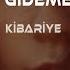 Kibariye Gidemem Emre Kaşık Remix