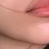 Small Nose Big Lips Subliminal 1X Extremely Powerful