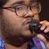 அட என னட ர க கம ம Super Singer Season 8