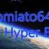 Tomiato64 S Sparta Hyper Base V2 Reupload