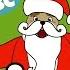 Jingle Bells And Other Great Kids Songs Kids Song Collection The Singing Walrus