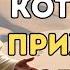 15 Мощных Учений Иисуса Которые Раскрывают Силу Мудрости и Могут Преобразить Вашу Жизнь