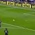 Ferran Torres Goal Vs Real Madrid 3 0