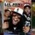 DJ T B L Vol 1 Song3 Lil Jon Remix