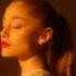 Ariana Grande Eternal Sunshine Intro End Of The World Extended Version