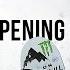 OPENING DAY Whistler Blackcomb 2024 2025 Whistler Openingday