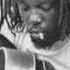 Peter Tosh The Poor Man Feel It