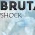 Cariño Brutal SLAPSHOCK LYRICS