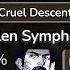 8 8 Maliszewski Ludicin Fallen Symphony Cruel Descent HD 97 20 1 598pp 5 Osu