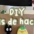 DIY S 4 Diferentes Formas De Hacer Pins