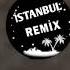 Singe Teda Yaramin Remix 2020 İstanbul Remix