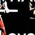 VAN HALEN Outta Love Again Lyric Video