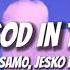 FLG Praise God In The Ends Ft Sam0 Jesko Audio