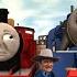 Thomas Tales From The Rails Ep 2 Lights Camera Agony