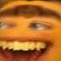 The High Fructose Adventures Of Annoying Orange Series 2 Intro Instrumental