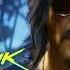 Cyberpunk 2077 Official Cinematic Trailer Ft Keanu Reeves E3 2019