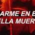 My Chemical Romance The Jetset Life Is Gonna Kill You Subtitulada Al Español