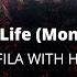 Aly Fila With Haliene Breathe Us To Life Monoverse Remix