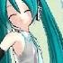 MMD Love And Joy Miku Meiko Motion Data Download