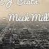 Heaven Or Hell Meek Mill Instrumental FREE DOWNLOAD